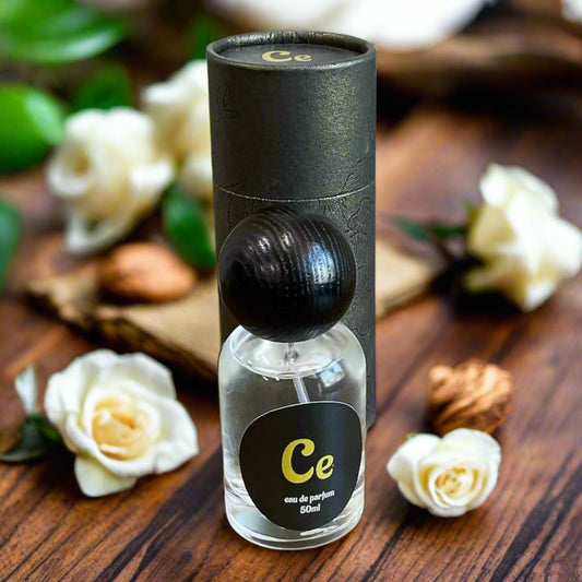 Limited Edition - Ce Eau de Parfum
