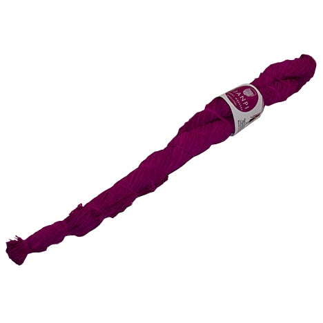 Raffia - 250gm Hot Pink