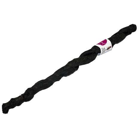 Raffia - 250gm Black