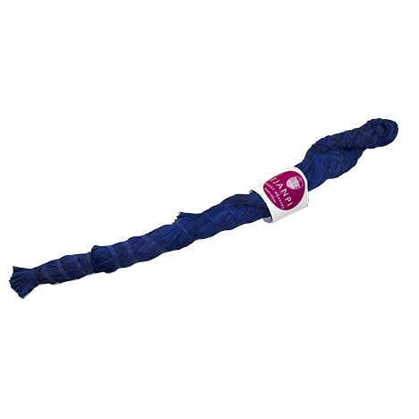 Raffia - 250gm Purple